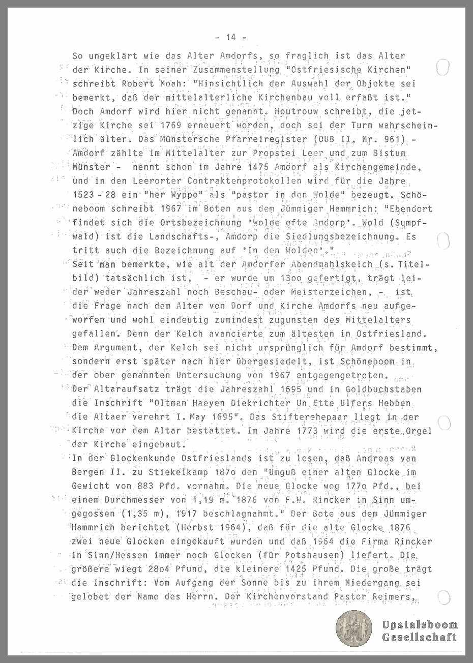 Document